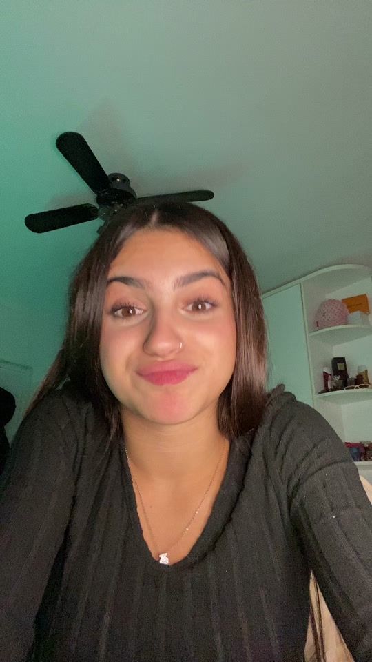 TikTok video thumbnail by dianabubalu