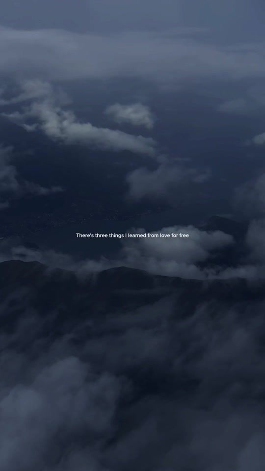 TikTok video thumbnail by pane_76