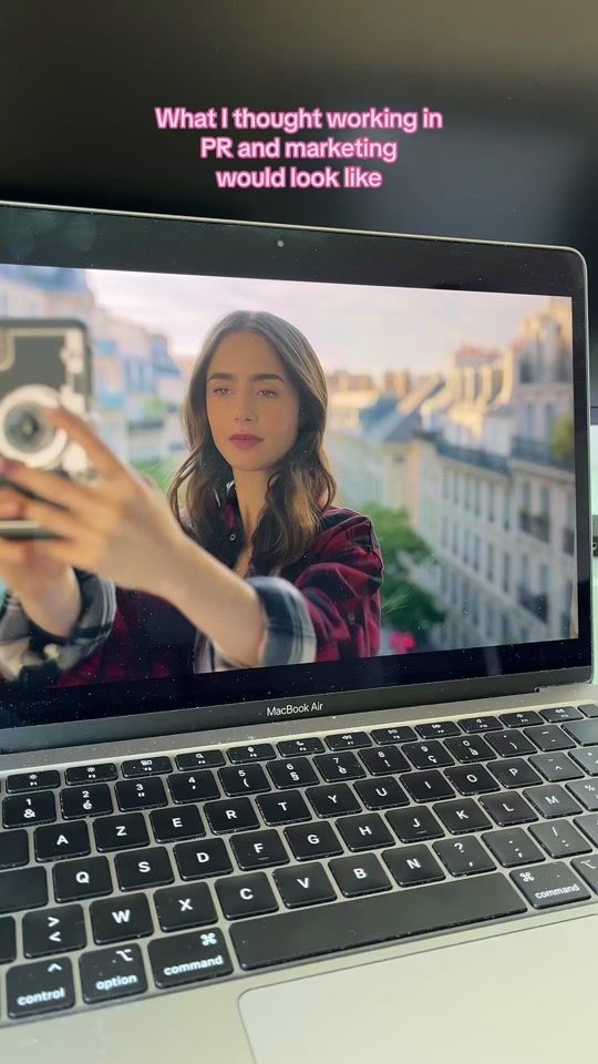 TikTok video thumbnail by teamlewis_belgium