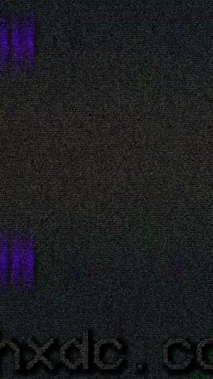 TikTok video thumbnail by hxdc.cc