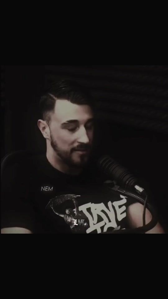 TikTok video thumbnail by gblys_vivi