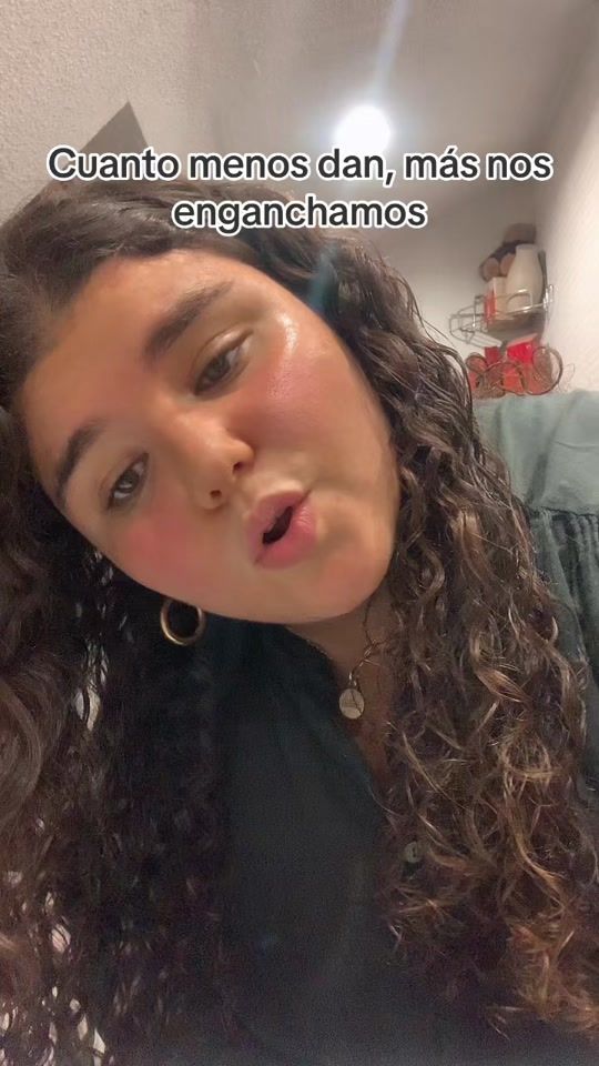 TikTok video thumbnail by susananietovillegass