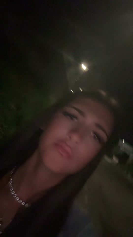 TikTok video thumbnail by jenniferficoo