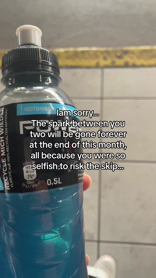 TikTok video thumbnail by itfahad07