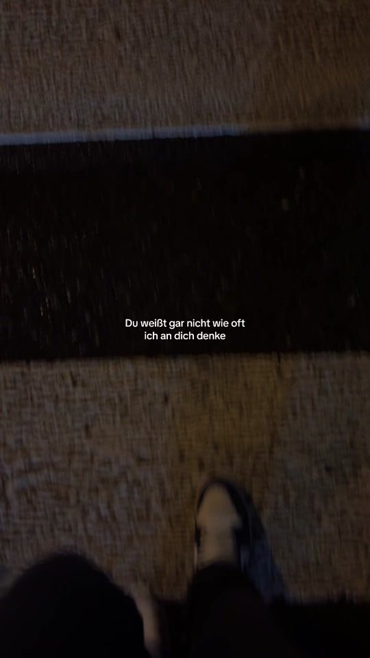 TikTok video thumbnail by quotes.for.lover