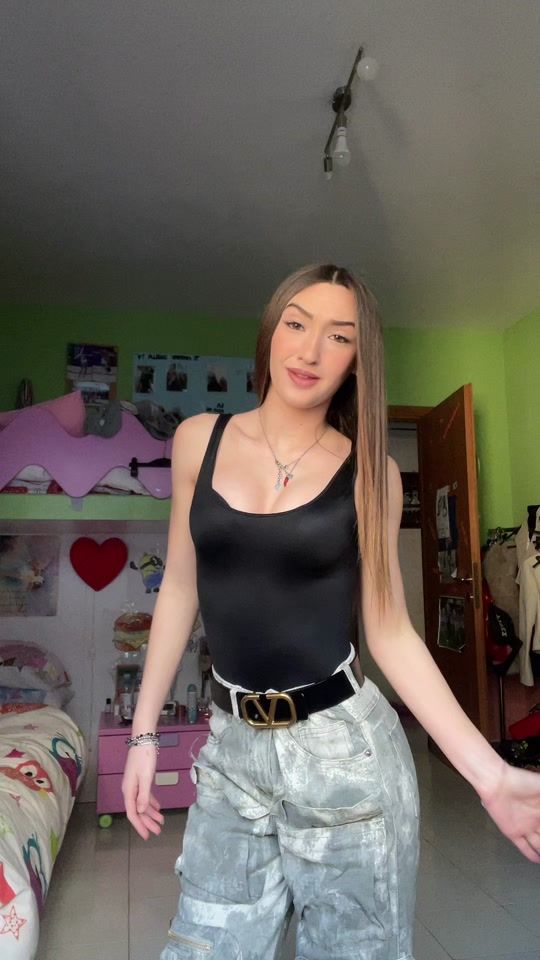 TikTok video thumbnail by saraa.conti