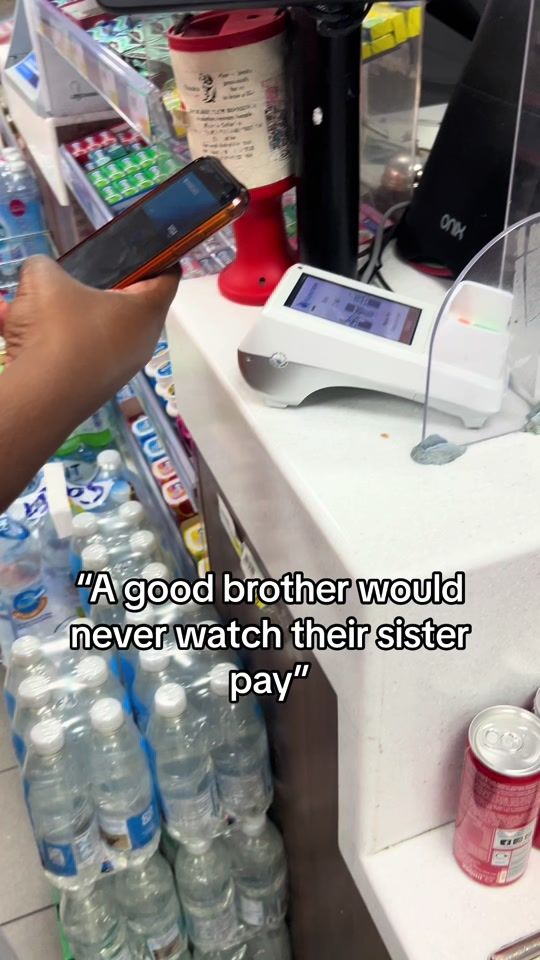 TikTok video thumbnail by its.elijah21