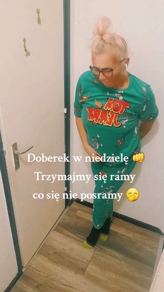 TikTok video thumbnail by iwonitta
