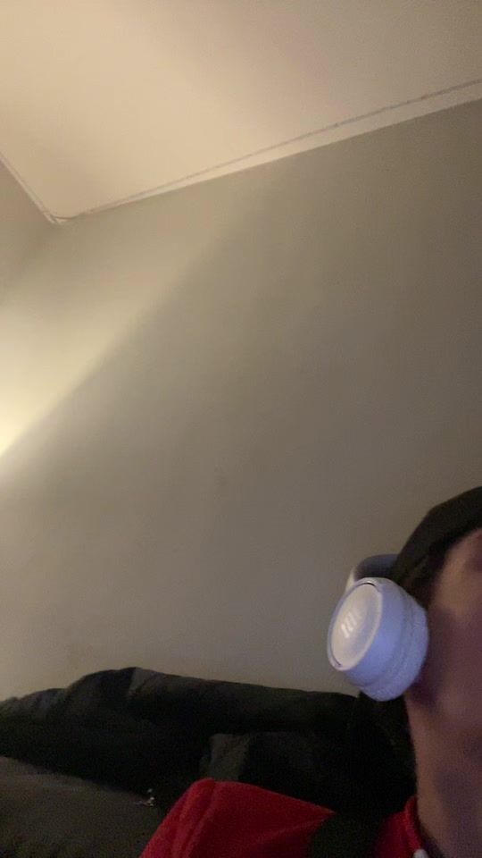 TikTok video thumbnail by c.brice06