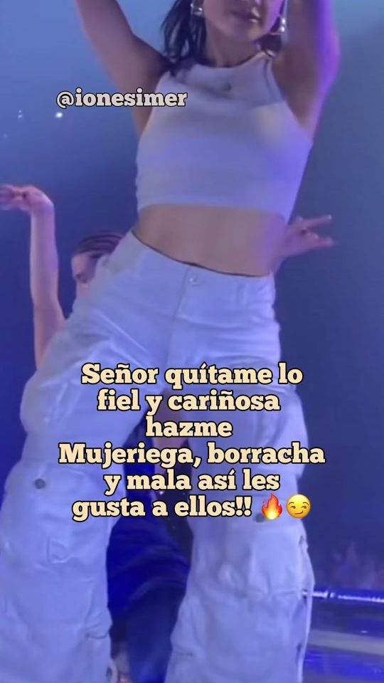 TikTok video thumbnail by ionesymer