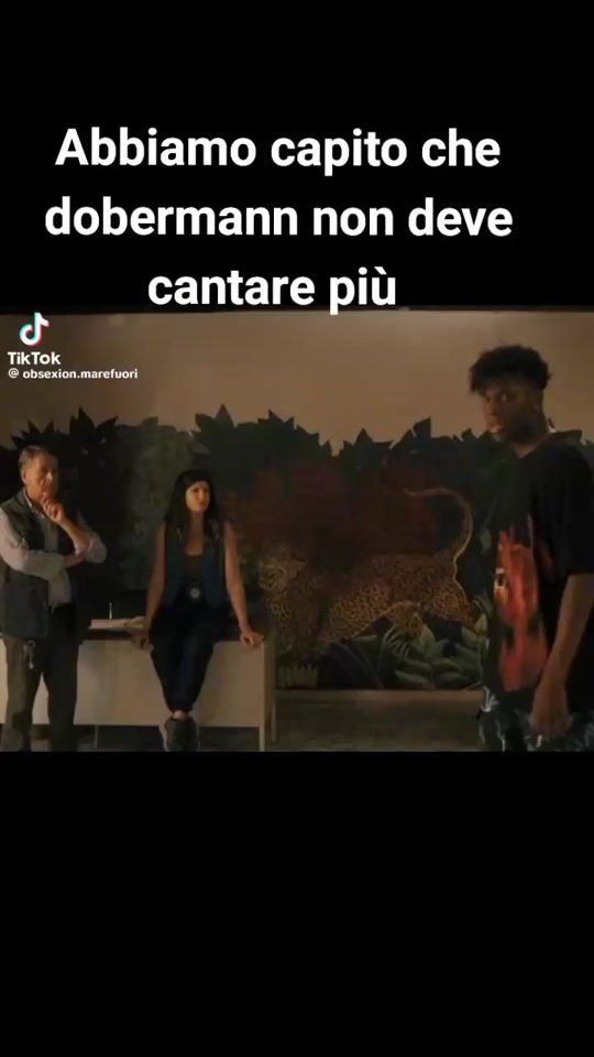 TikTok video thumbnail by aurora.sala345