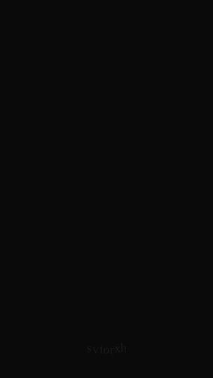 TikTok video thumbnail by svtorxh