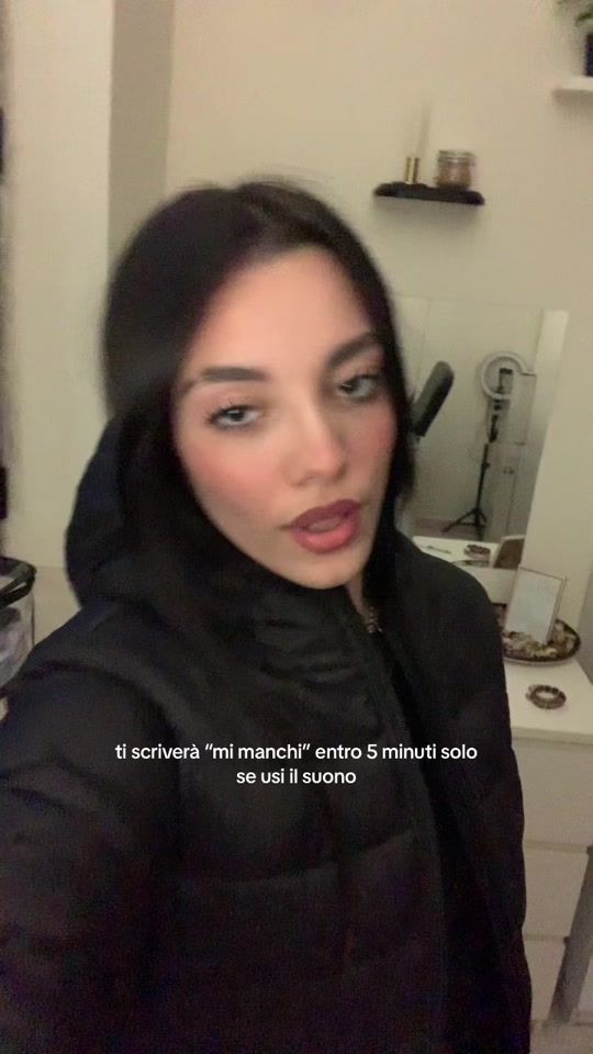 TikTok video thumbnail by _ludovicalombardi_