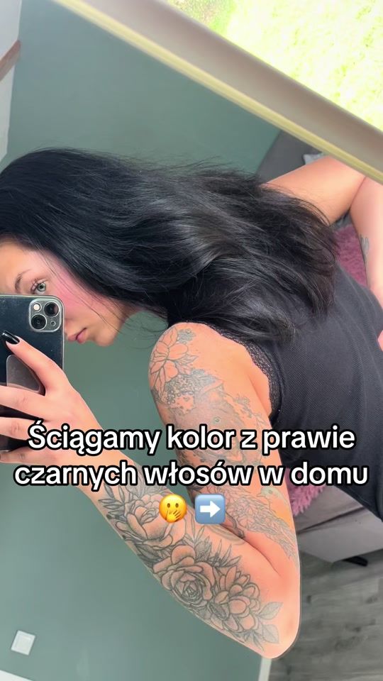 TikTok video thumbnail by dariaewap