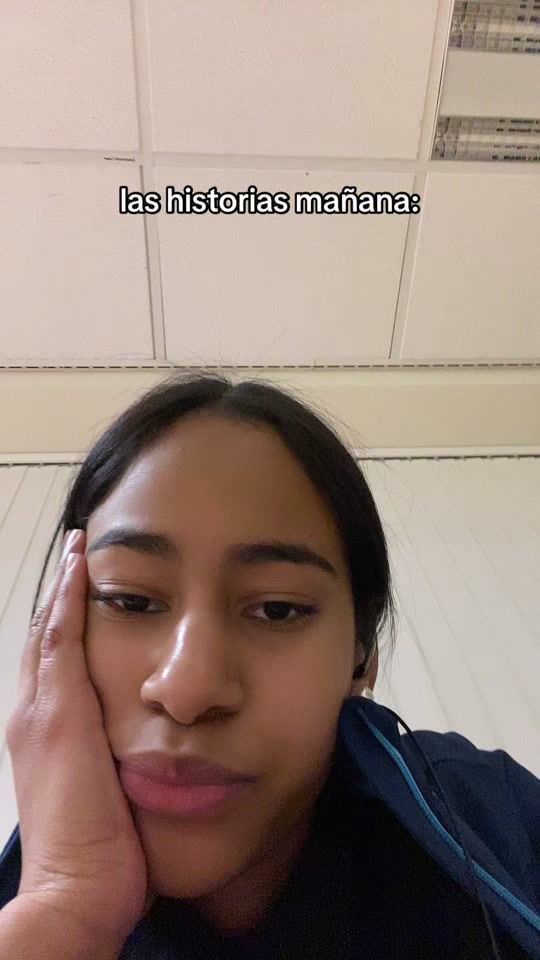 TikTok video thumbnail by debbyherediaa