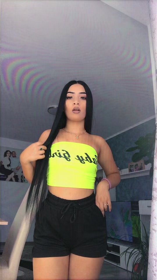 TikTok video thumbnail by ioana__muresan