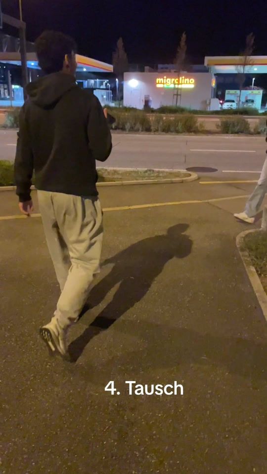 TikTok video thumbnail by emreva2023