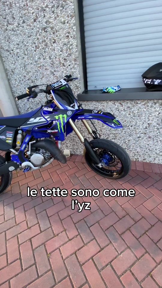 TikTok video thumbnail by paga.smr
