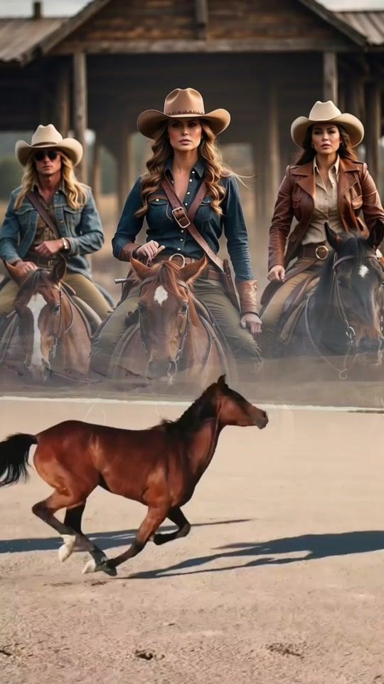 TikTok video thumbnail by editerodriguezfid