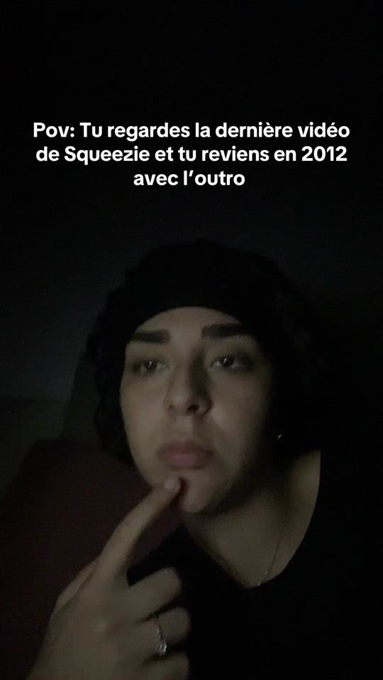 TikTok video thumbnail by milena.aghv