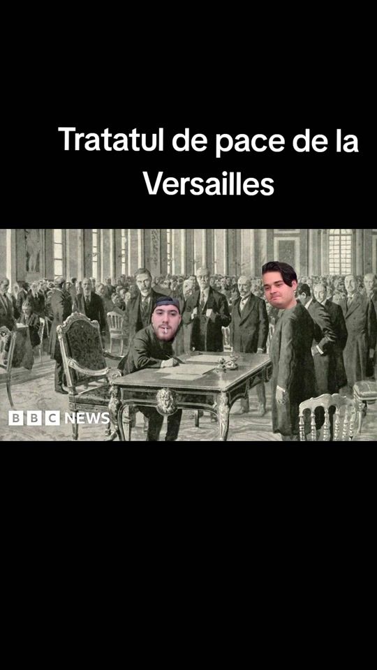 TikTok video thumbnail by marculucian2006