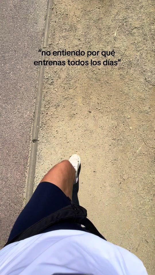 TikTok video thumbnail by nuriacondominas