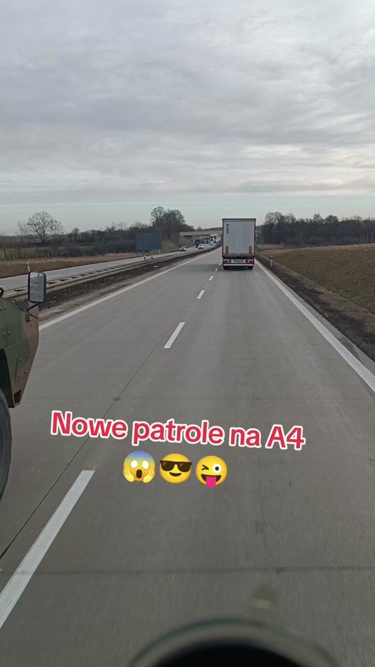 TikTok video thumbnail by donlysy44