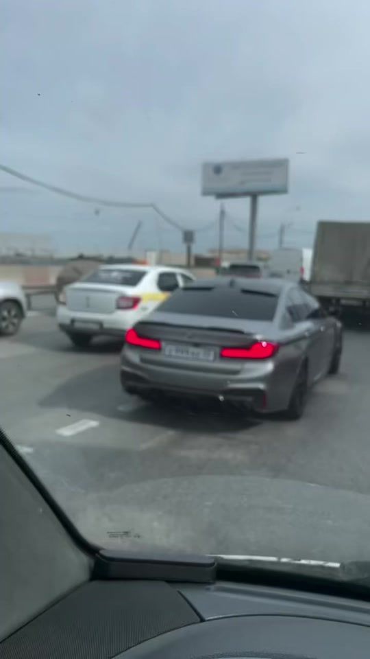 TikTok video thumbnail by autoo_al