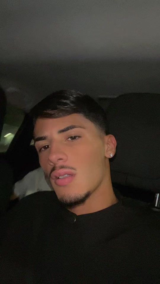 TikTok video thumbnail by sibilio_enrico