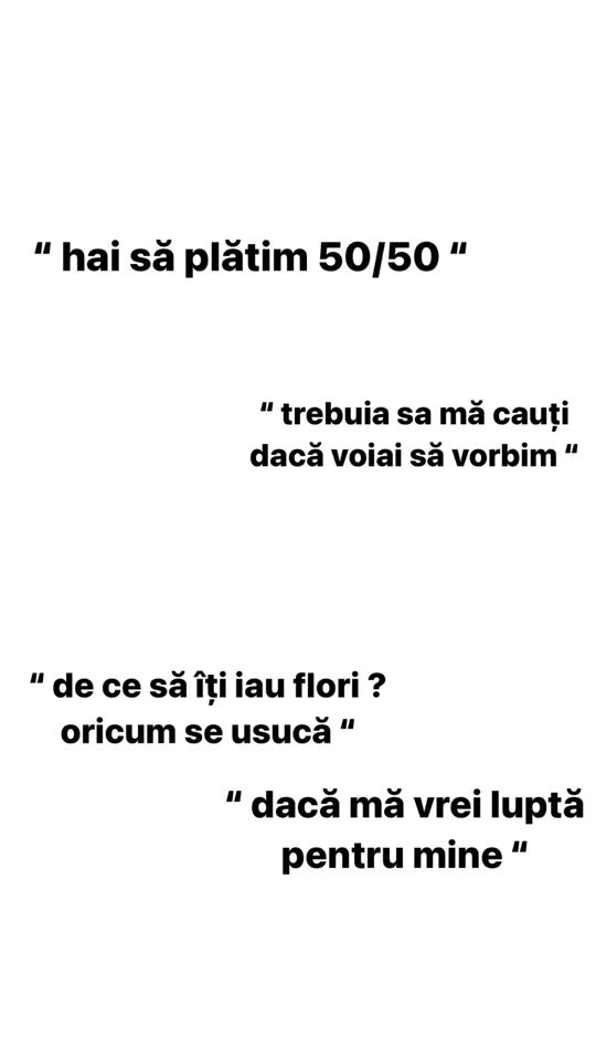 TikTok video thumbnail by ellie81199