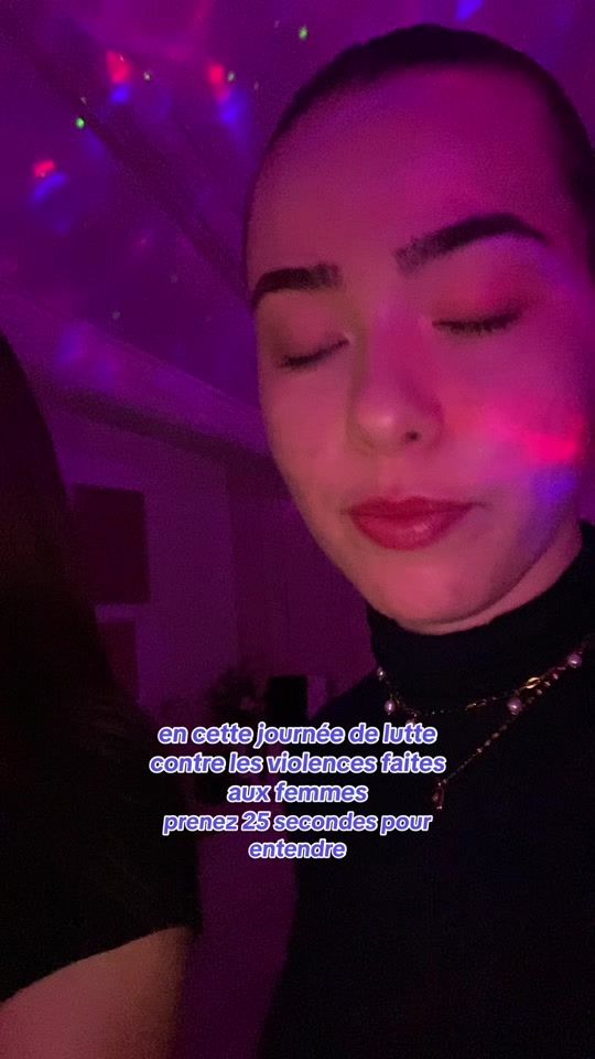 TikTok video thumbnail by lilaaa.mrt