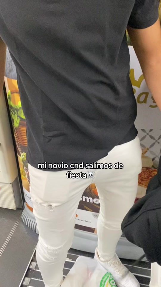 TikTok video thumbnail by _.rruuuuthh._