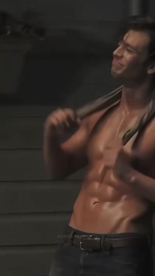 TikTok video thumbnail by marvelxfanedits