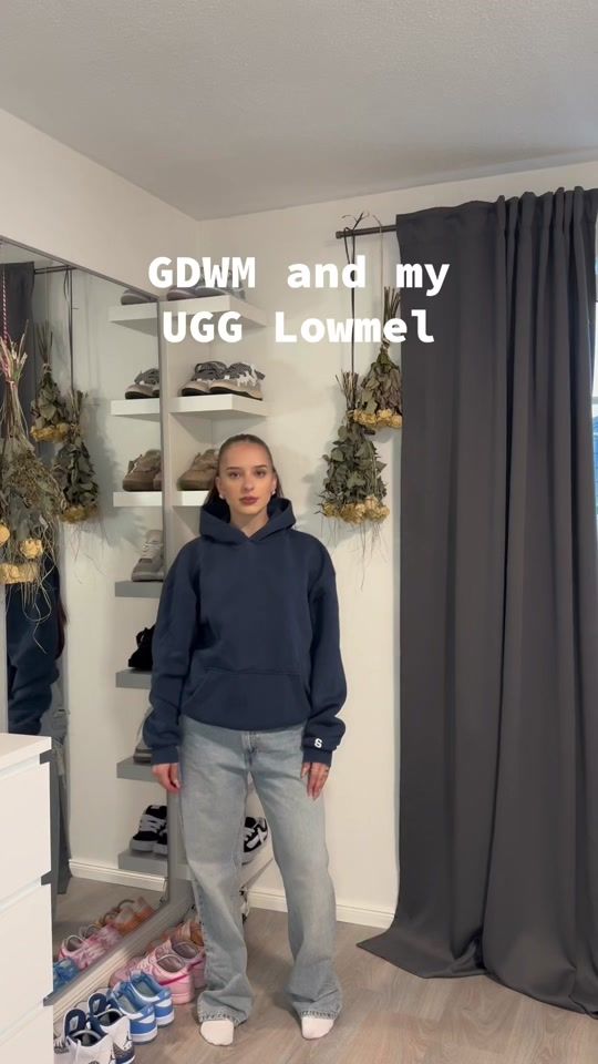 TikTok video thumbnail by lanaswardrobe