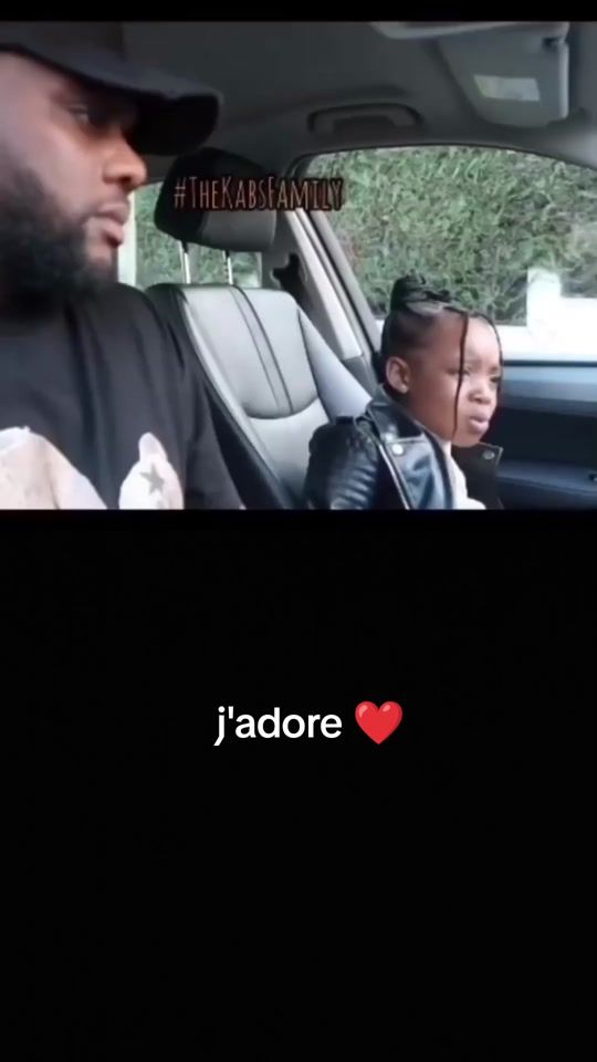 TikTok video thumbnail by mi..coton