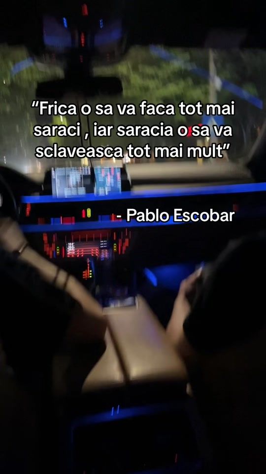 TikTok video thumbnail by roberta.panturu