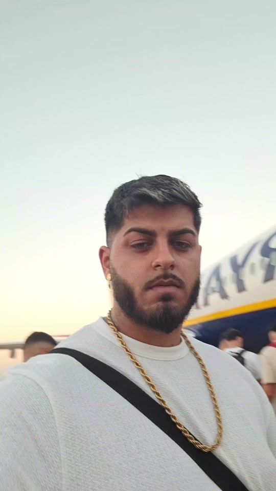 TikTok video thumbnail by pakitofernandez7