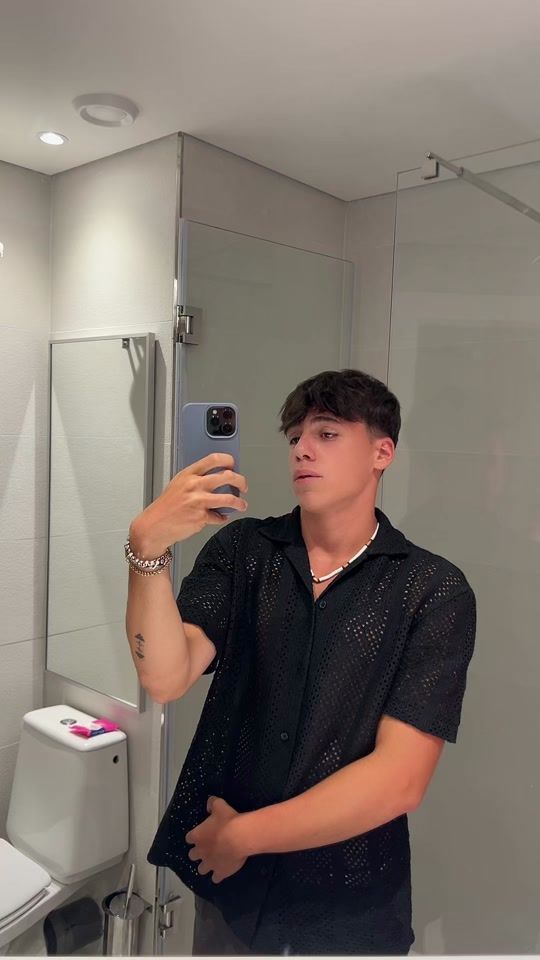 TikTok video thumbnail by frencidifede