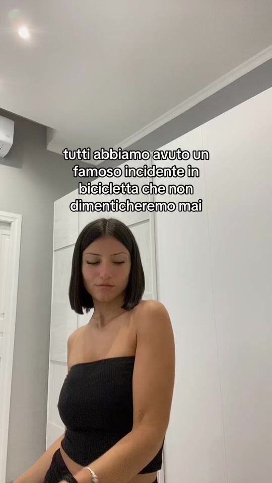 TikTok video thumbnail by marsiglia.marica23
