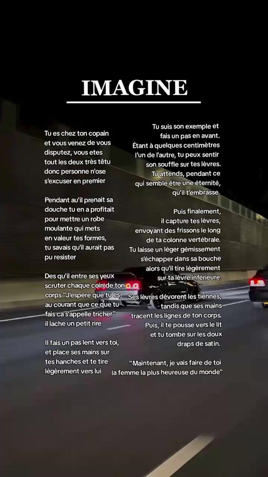 TikTok video thumbnail by xxmaginated