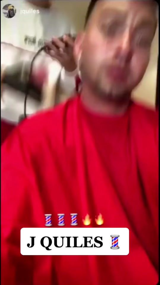 TikTok video thumbnail by ossamakacha
