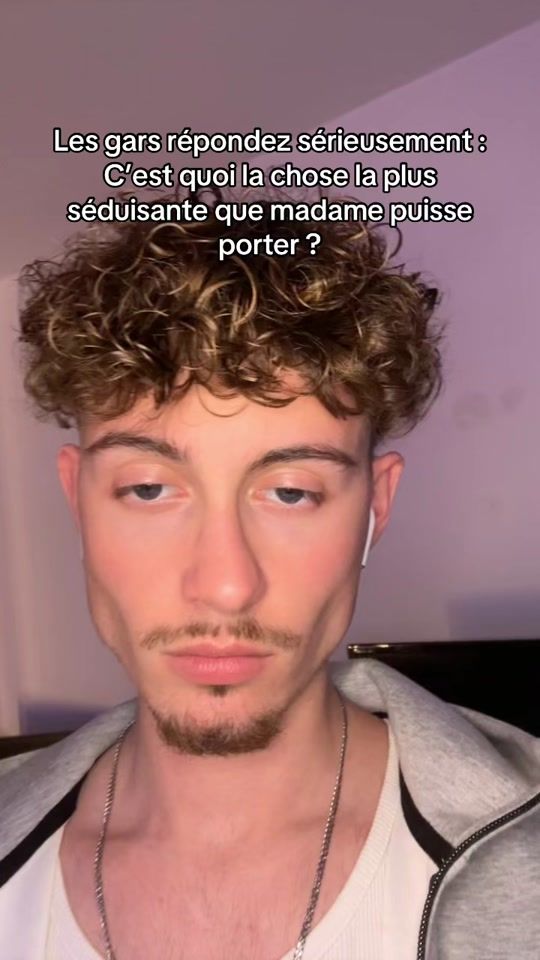 TikTok video thumbnail by anteaunain