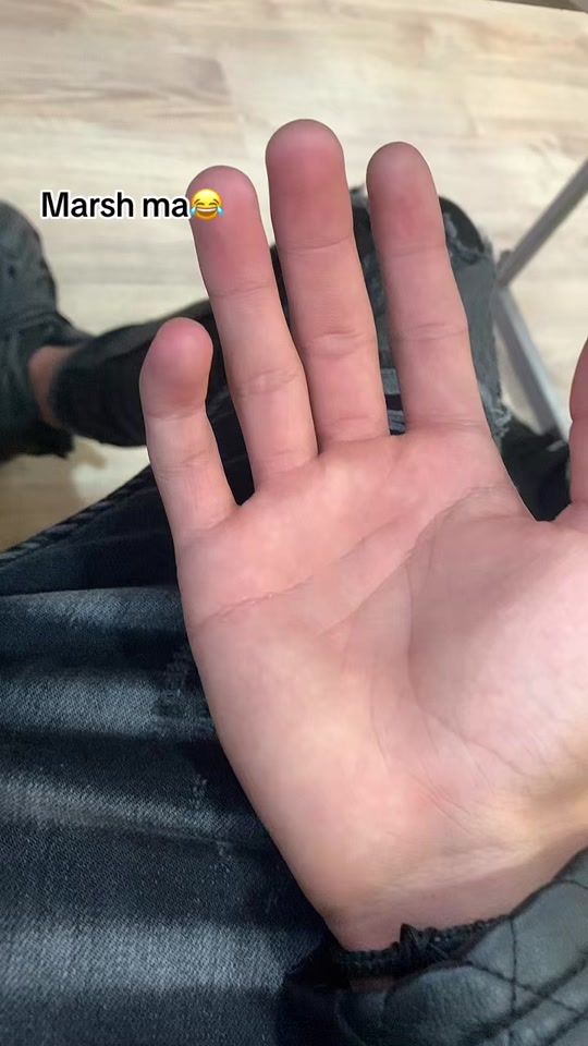 TikTok video thumbnail by georgipetrow7