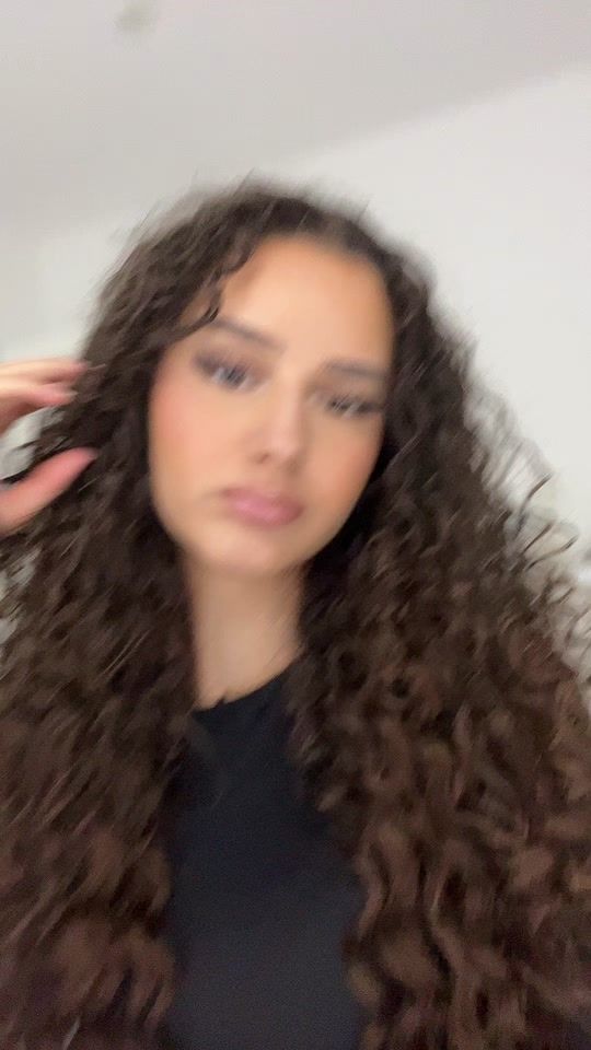 TikTok video thumbnail by melikezdn