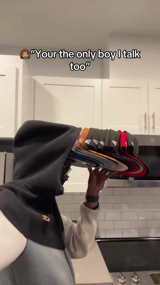 TikTok video thumbnail by skooobnba