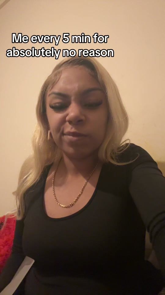 TikTok video thumbnail by kamera_xo