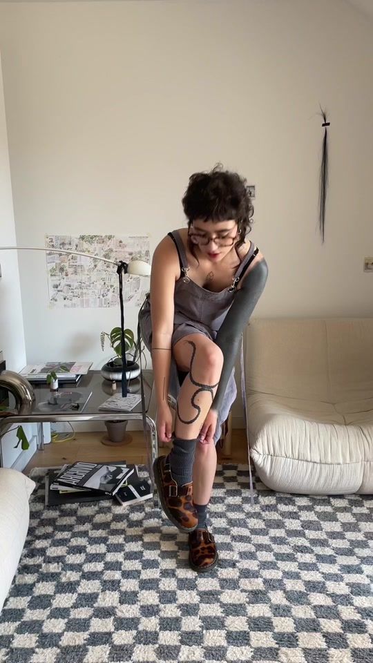TikTok video thumbnail by usernameis_jen