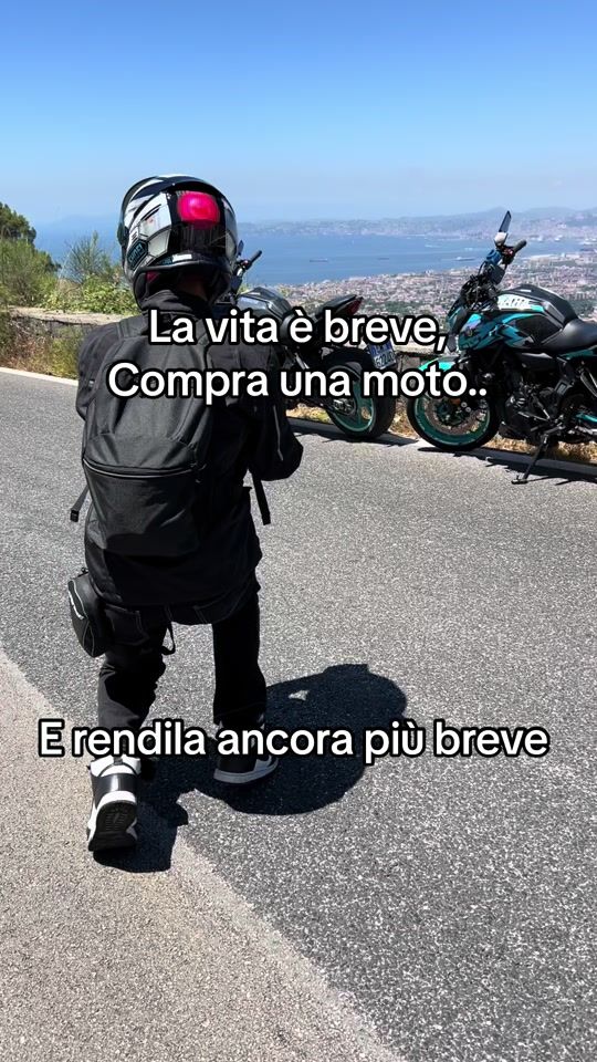 TikTok video thumbnail by antonioc_07