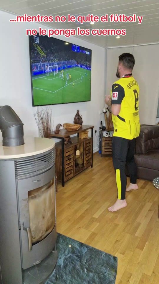 TikTok video thumbnail by gisellyfajardo81