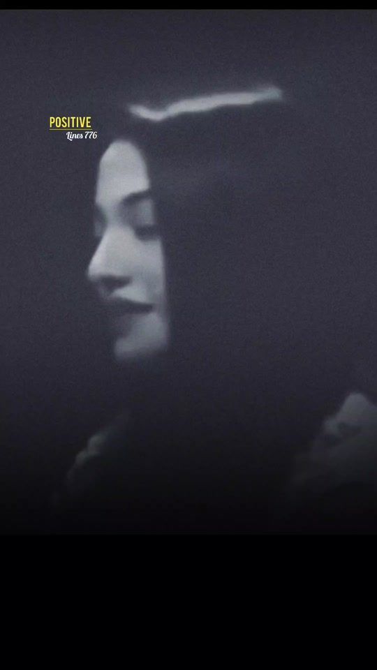 TikTok video thumbnail by positivelines.1